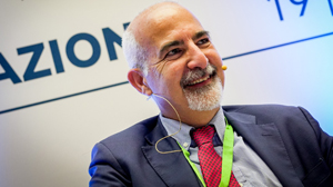 Newsletter 5 dicembre 2025 - Stati Generali della Sicurezza: collaborazione, tecnologia e visione strategica le parole chiave