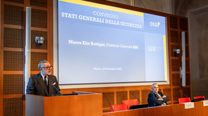 Newsletter 22 dicembre 2025 - Quando la sicurezza diventa una responsabilità condivisa