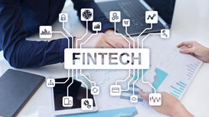 Newsletter 16 gennaio 2026 - Fintech, un miliardo di investimenti e l'AI al centro della trasformazione bancaria