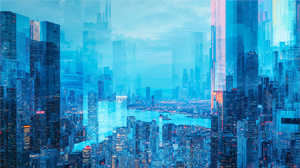 Newsletter 23 gennaio 2026 - Cybersecurity: il ruolo dell'AI per la sovranità digitale