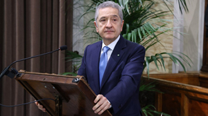 Newsletter 4 febbraio 2026 - Quando l'innovazione diventa infrastruttura