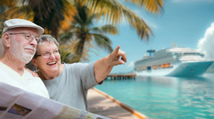 Newsletter 16 febbraio 2026 - Come affrontare la sfida di una "longevity society" Newsletter 16 febbraio 2026 - Come affrontare la sfida di una "longevity society"