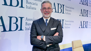 Newsletter 27 febbraio 2026 - Rottigni (ABI): Otto sfide per il futuro delle banche. La fiducia resta il nostro baricentro