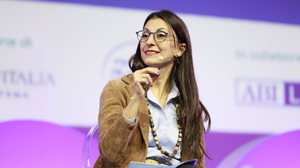 Newsletter 23 marzo 2026 - Attanasio: "Next Generation Banking, è il momento della svolta"