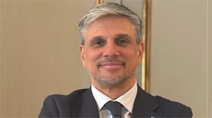 Newsletter 27 marzo 2026 - Peppetti (ABI): Credito, le banche siano partner strategici delle imprese