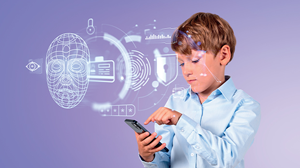 Newsletter 3 aprile 2026 - Adolescenti e IA: serve una svolta nell'educazione digitale