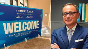 Newsletter 21 aprile 2026 - Interoperabilità e sovranità, la nuova agenda dei pagamenti europei