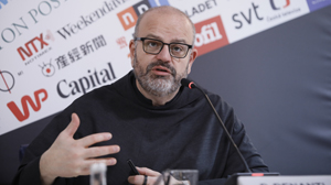 Newsletter 29 maggio 2026 - Benanti: "Per il Papa l'AI determina potere e va regolata"