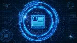 Newsletter 8 giugno 2026 - Supervision, Risks & Profitability 2026: domani al via