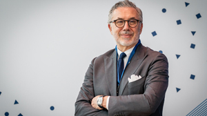 Newsletter 15 giugno 2026 - Speciale ABI ATLAS + l'appuntamento con D&I in Finance