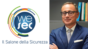 Newsletter 29 giugno 2026 - Tiani (ABI): "WeSec, la sicurezza come leva di fiducia, innovazione e competitività"