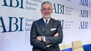 Newsletter 7 luglio 2026 - Speciale Premio D&I 2026