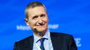 Newsletter 13 luglio 2026 - Speciale Supervision, Risks & Profitability 2026