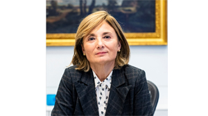 Newsletter 12 ottobre 2026 - Speciale WeSec - Il Salone della Sicurezza