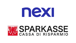 A Nexi il merchant acquiring di Sparkasse