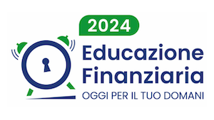 Abi, le iniziative per il Mese dell'educazione finanziaria