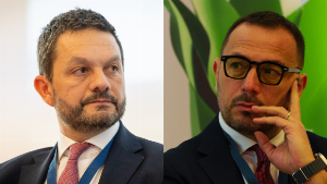 CRIF: il futuro del credito alle imprese, tra rischi geopolitici e la nuova frontiera della valutazione ESG 