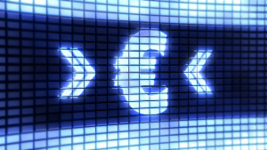 Bce: ABI Lab è nella piattaforma per leuro digitale