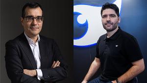 AI in Finance: è tempo di un cambiamento culturale