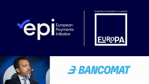 EuroPA ed EPI: alleanza strategica per i pagamenti digitali europei