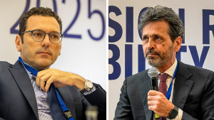   L'evoluzione del risk management nel credito alle imprese e nei mutui