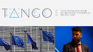 TANGO: ABI Lab guida la sfida europea alle frodi puntando su Federated learning e IA responsabile