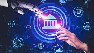 Il futuro del Fintech: dalla corsa allinnovazione alla costruzione della fiducia