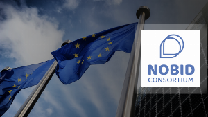 NOBID, lidentità digitale europea prende forma e passa anche per i pagamenti