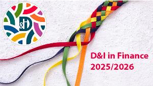 Le diversità? Sono ricchezza. Al via l’edizione 2025-2026 di D&I in Finance