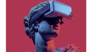 Una nuova visione per i pagamenti
