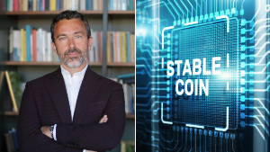 Salone dei Pagamenti, Bancomat lancia Eur-Bank, la stablecoin italiana di sistema che guarda all’Europa