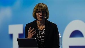 Chiara Scotti (Banca d’Italia): I pagamenti sono un tema economico, ma anche sociale