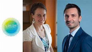 Pagamenti digitali: in Italia crescono del 7% 