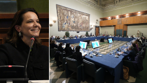 Autonomia è libertà: le banche italiane in prima linea contro la violenza di genere