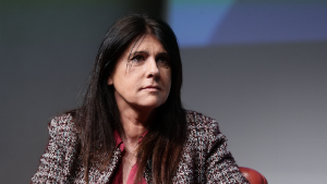 Violenza contro le donne: ABI e sindacati firmano un nuovo Protocollo