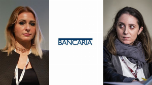 Insieme per l’inclusione: l’impegno di ABI e delle banche per prevenire e contrastare la violenza economica