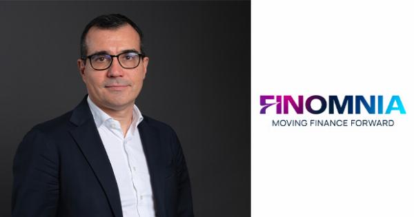 Con Finomnia il Gruppo Fibonacci mette a sistema l’innovazione