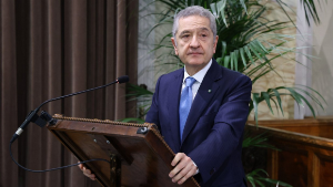 Quando l’innovazione diventa infrastruttura