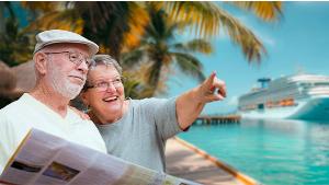 Come affrontare la sfida di una “longevity society”