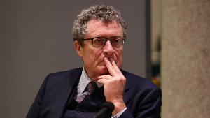 Credito: costruire “infrastrutture del futuro” in tempi incerti