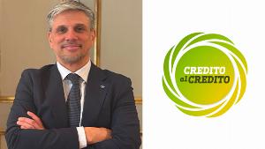 Peppetti (ABI): Credito, le banche siano partner strategici delle imprese