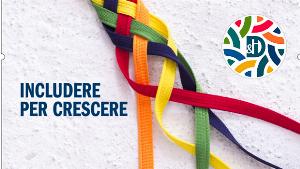 D&I in Finance 2026: l’inclusione come leva per crescere