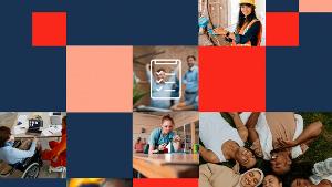 Diversità e inclusione? Per essere strategiche, bisogna saperle misurare