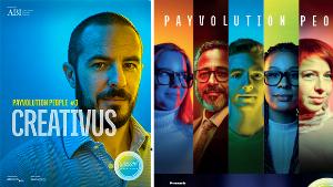 Payvolution People: una community in continua evoluzione